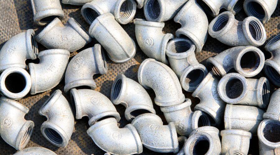 Professional Siding Services services in Rio Vista, CA